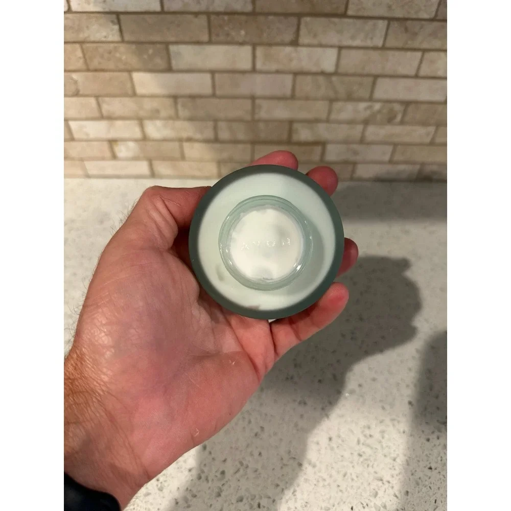 Avon Anew‎ Retroactive Cream - 1.7 fl oz